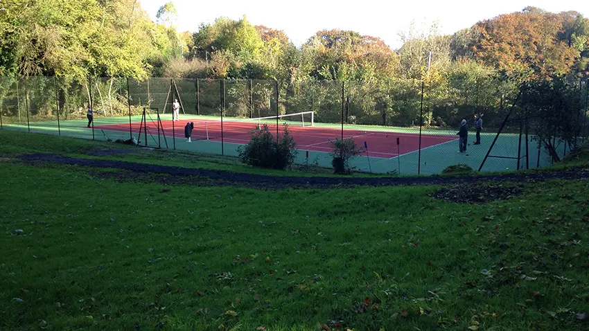 St-Remy-Boscrocourt_Valvert_Terrain-de-tennis@Valvert_2021