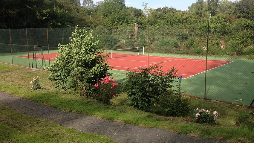 St-Remy-Boscrocourt_Valvert_Terrain-de-tennis@Valvert_2021