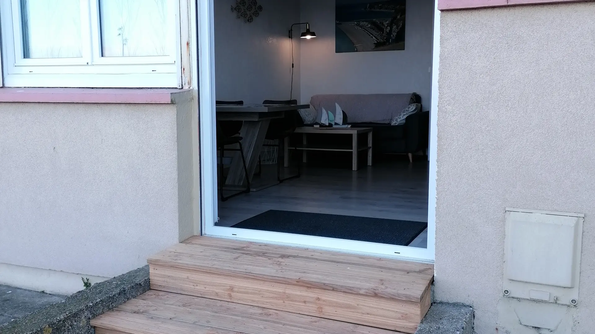 Le-Treport_Appartement-Mme-LEBORGNE_TERRASSE@Mme-LEBORGNE_2026