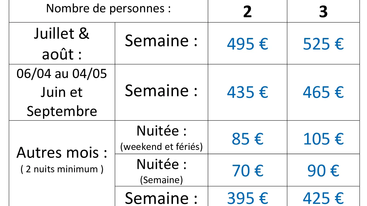 Tarifs-appart-albatros-2024 (2)