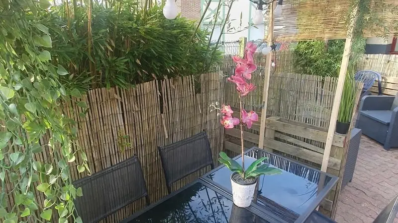 Terrasse-creperie-aux-anciennes-halles