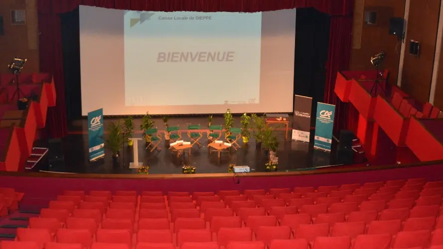Theatre-Grand-hotel-du-casino-de-Dieppe