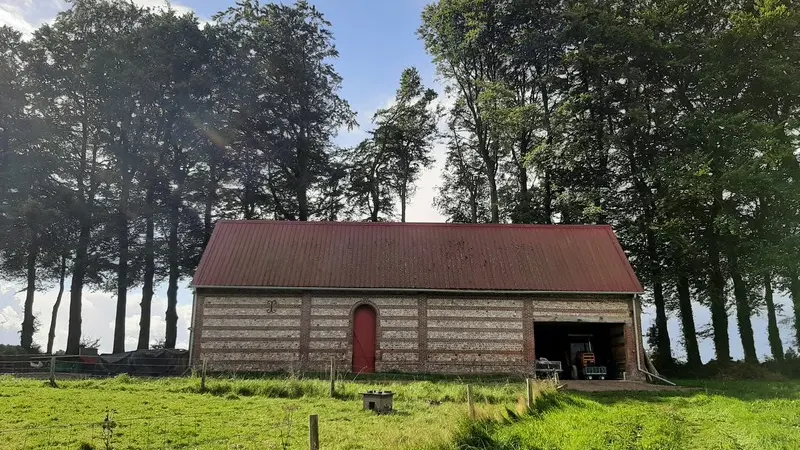 Touffreville_la_Corbeline©Le_Clos_dEstain_2022_2