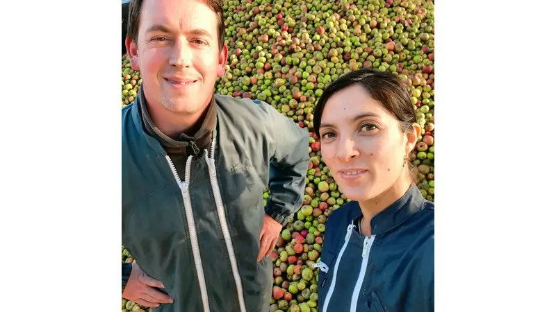 Touffreville_la_Corbeline©Le_Clos_dEstain_2022_3