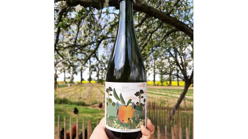 Touffreville_la_Corbeline©Le_Clos_dEstain_2022_4