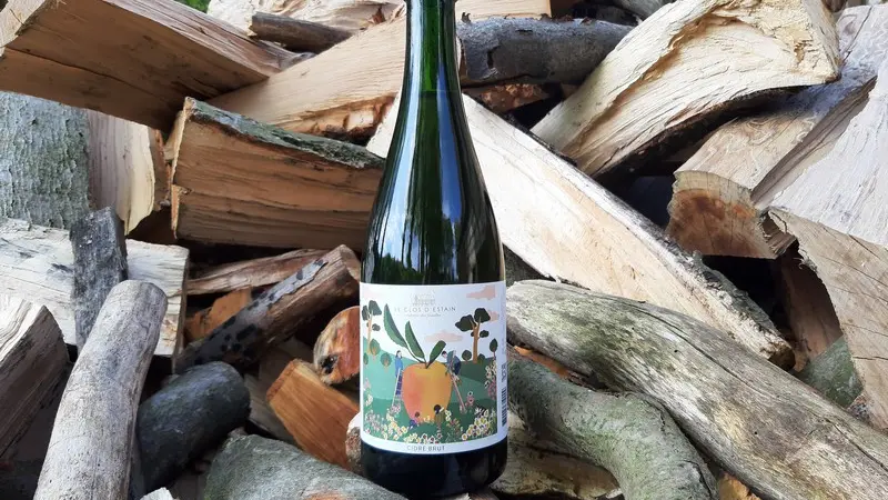 Touffreville_la_Corbeline©Le_Clos_dEstain_2022_5