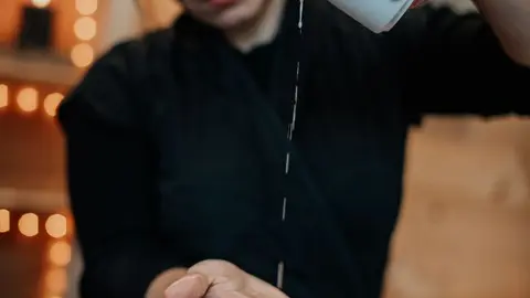 Massage