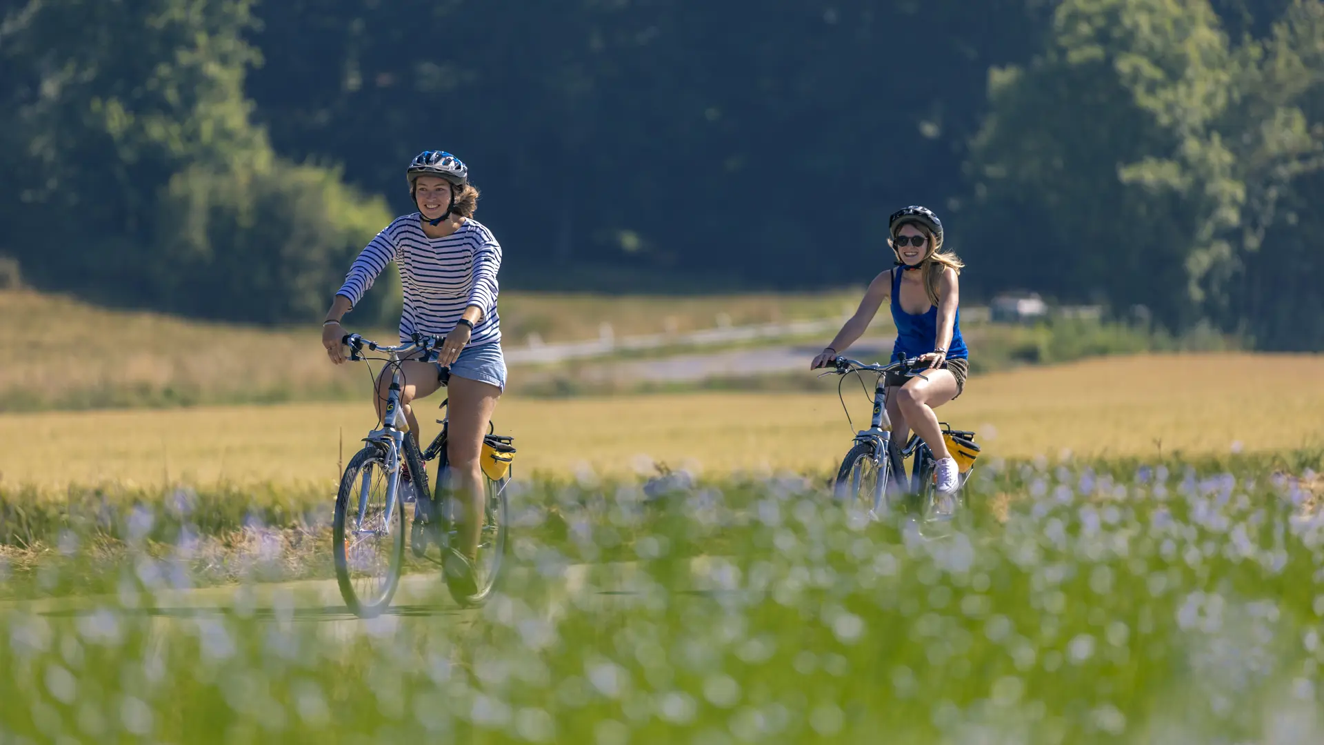 VELOROUTE DE LIN PRINT-3-2018©SMA-V.Rustuel