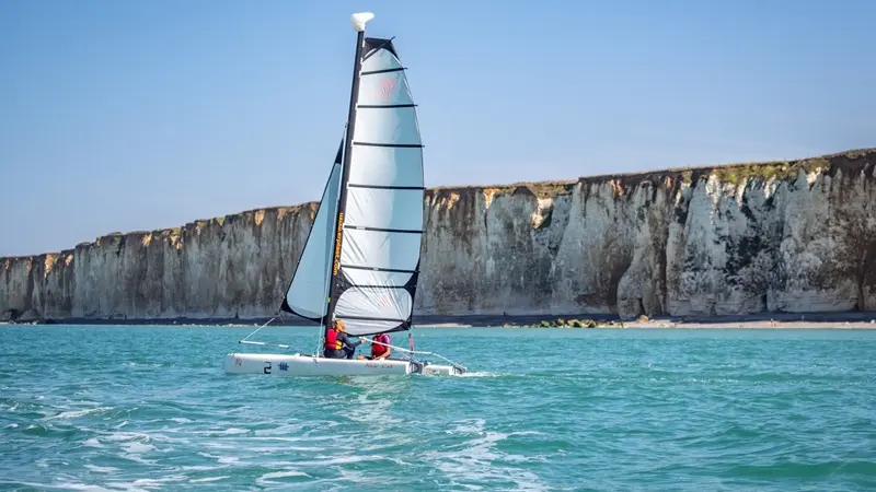 VLR-CATAMARAN-11©ccca