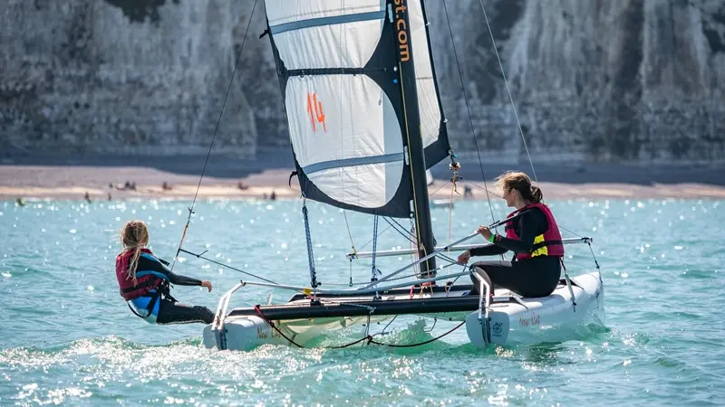 VLR-CATAMARAN-54©ccca