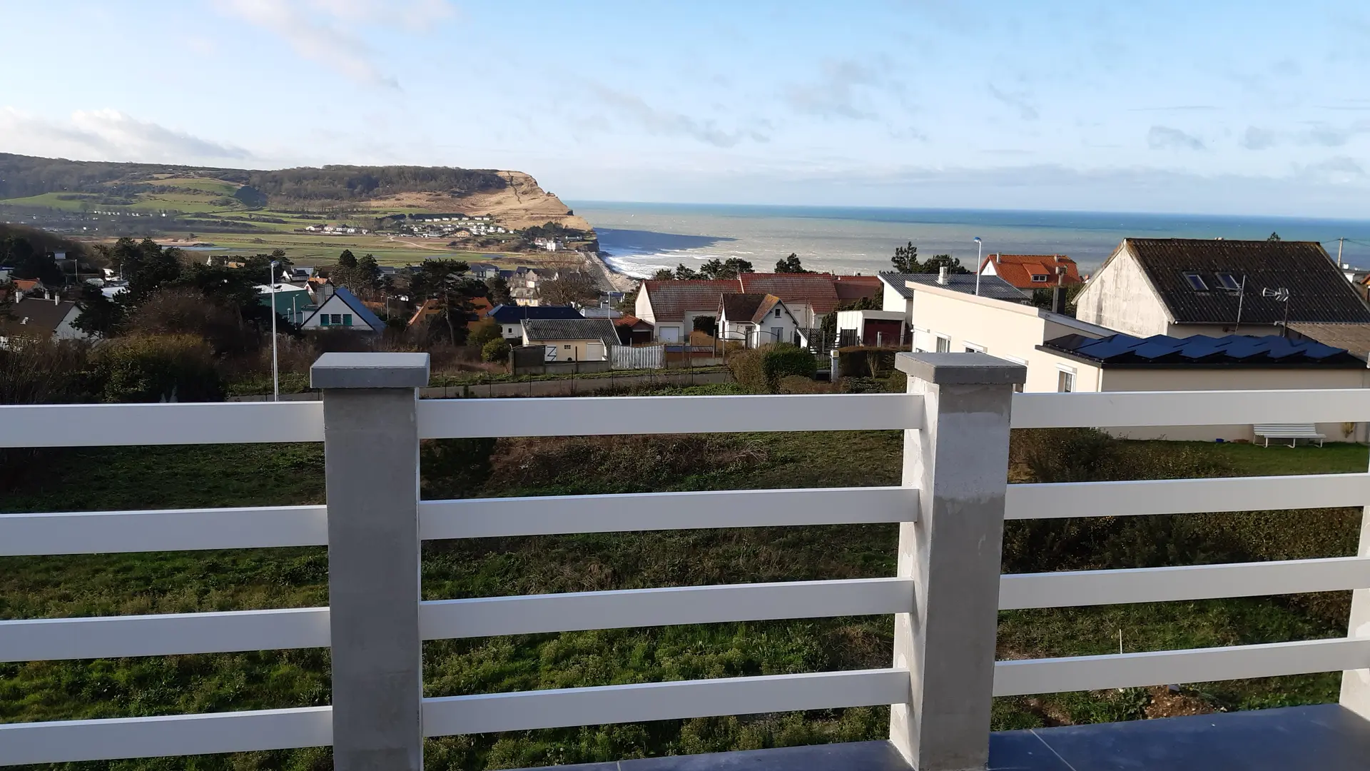 Criel-Sur-Mer_Le-Panorama_Balcon-Vue-Mer@MNQUINT_2021
