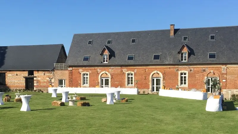 Valliquerville_Domaine-de-Valliquerville©Domaine-de-Valliquerville_2