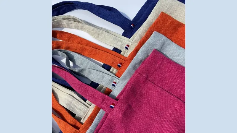 Valliquerville_LindeFrance©Lin_de_France_2026_1