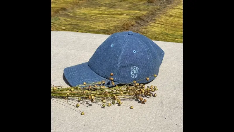 Valliquerville_LindeFrance©Lin_de_France_2026_2