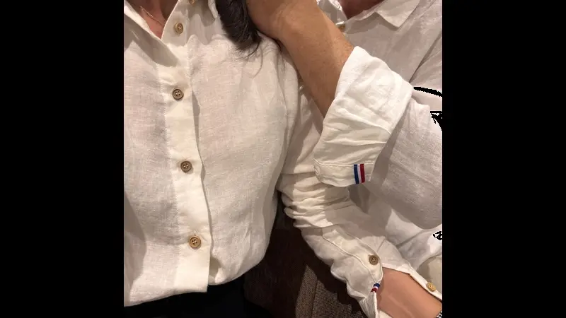 Valliquerville_LindeFrance©Lin_de_France_2026_3