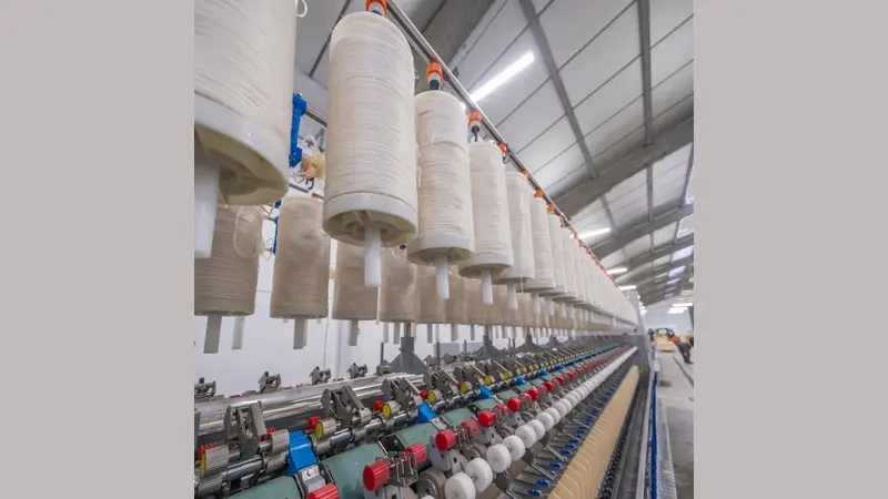 Valliquerville_LindeFrance©Lin_de_France_2026_4