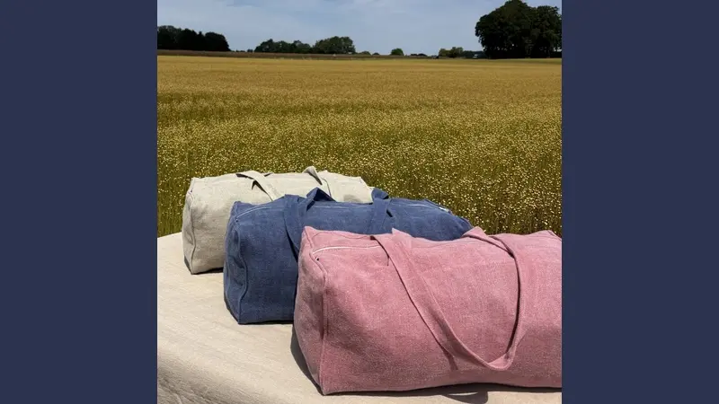 Valliquerville_LindeFrance©Lin_de_France_2026_5