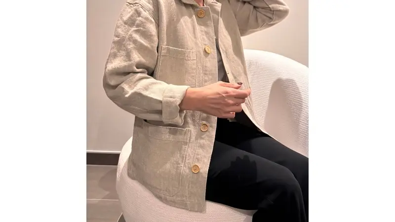 Valliquerville_LindeFrance©Lin_de_France_2026_6