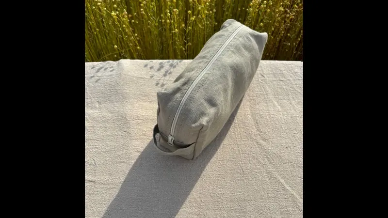 Valliquerville_LindeFrance©Lin_de_France_2026_7