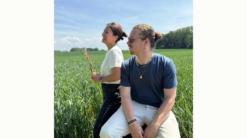 Valliquerville_LindeFrance©Lin_de_France_2026_8