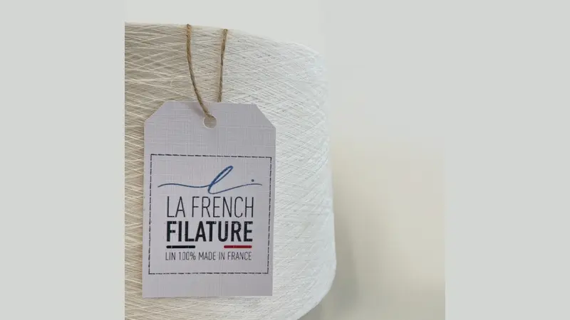 Valliquerville_LindeFrance©Lin_de_France_2026