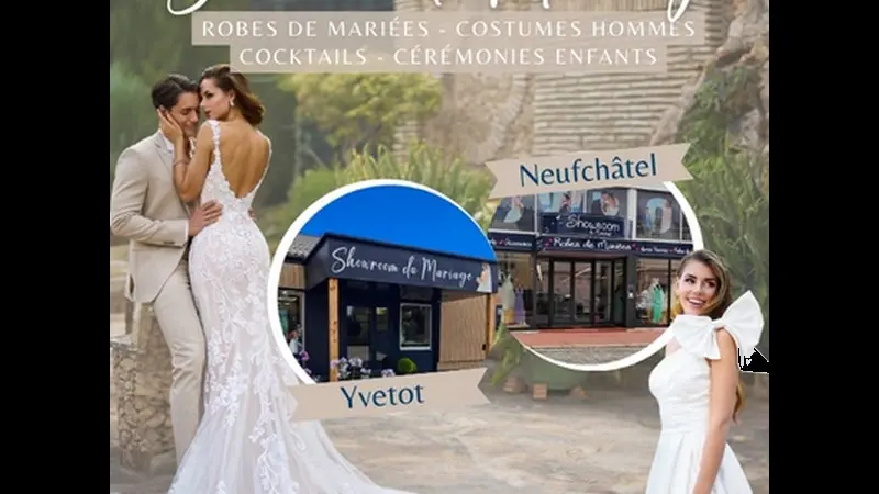 Valliquerville_ShowroomduMariage©Showroom_du_Mariage_2025.jpg_3