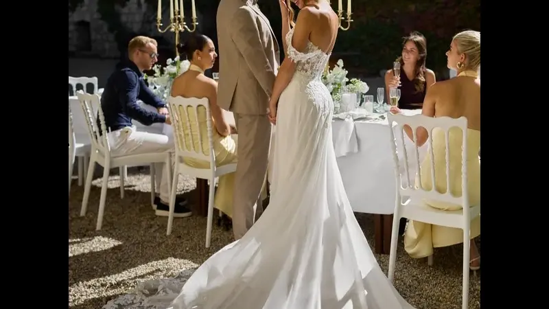 Valliquerville_ShowroomduMariage©Showroom_du_Mariage_2026