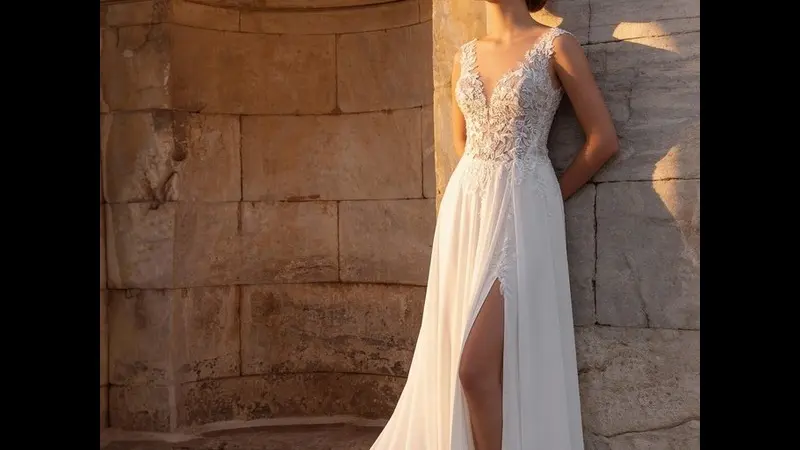 Valliquerville_ShowroomduMariage©Showroom_du_Mariage_2026.jpg_1