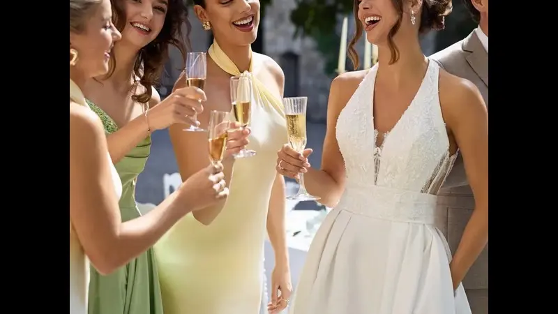 Valliquerville_ShowroomduMariage©Showroom_du_Mariage_2026.jpg_2