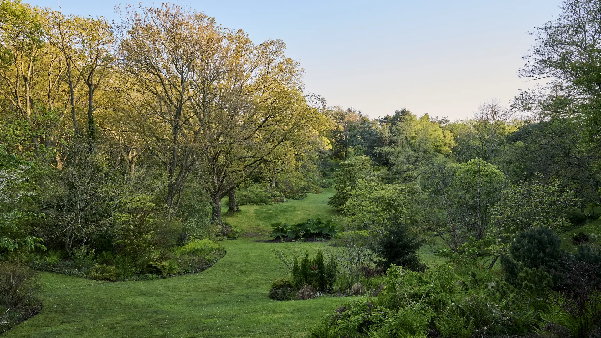 Vasterival-Printemps24-Paysages-HD-011