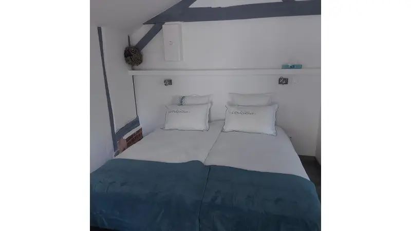 Veauville-les-Baons_LeSéchoiràLin©M.Gilbert_2025_1