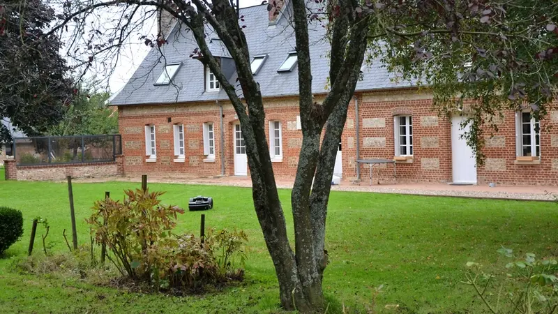 Veauville-les-Baons_LeSéchoiràLin©M.Gilbert_2025_2