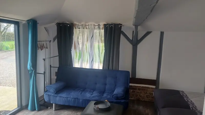 Veauville-les-Baons_LeSéchoiràLin©M.Gilbert_2025