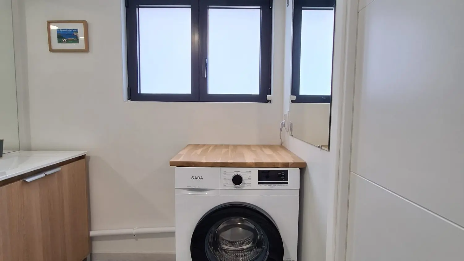 WhatsApp Image 2025-05-07 à 16.00.08_7a8da1f5