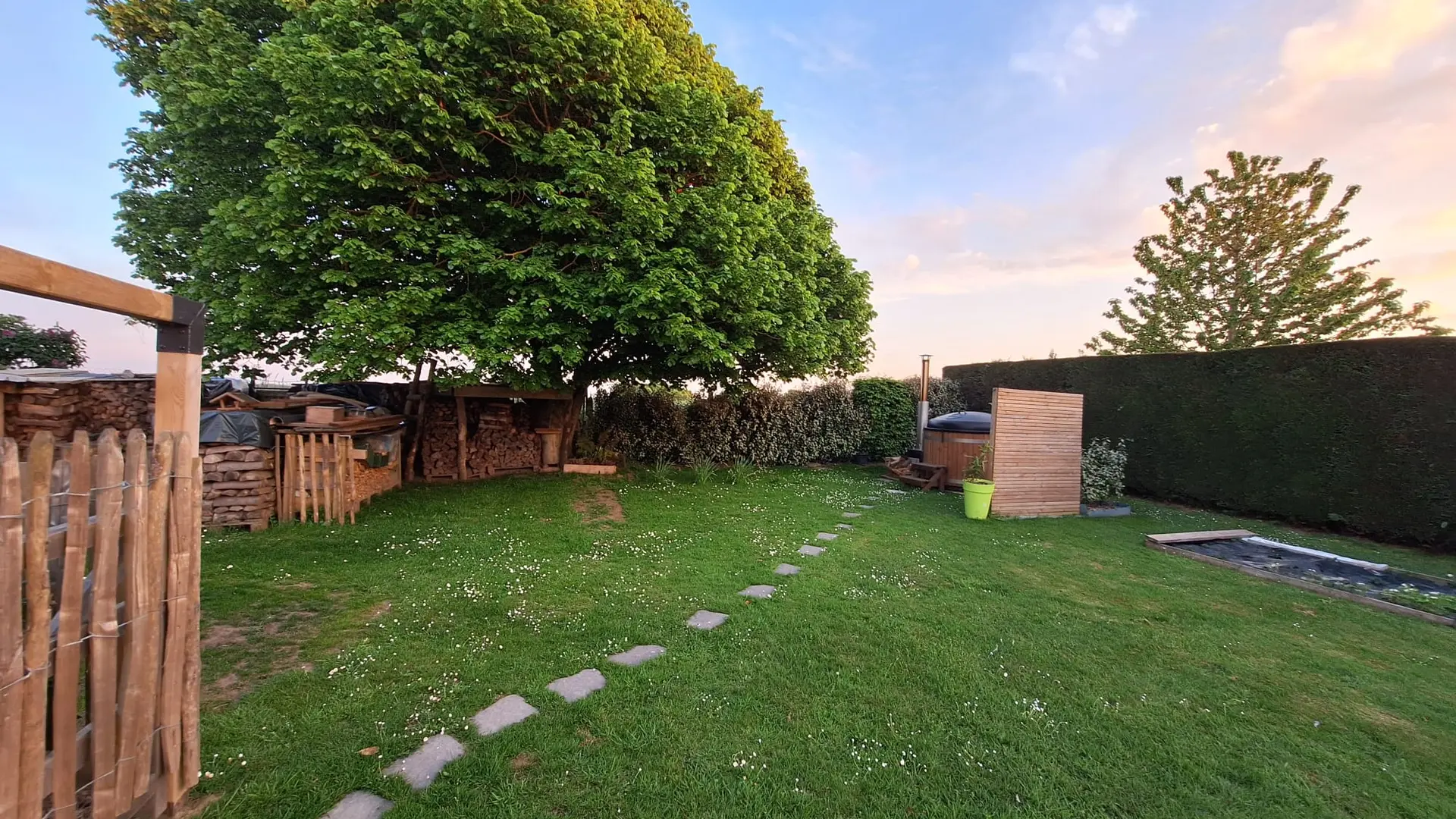 WhatsApp Image 2025-05-07 à 16.00.09_3392c112