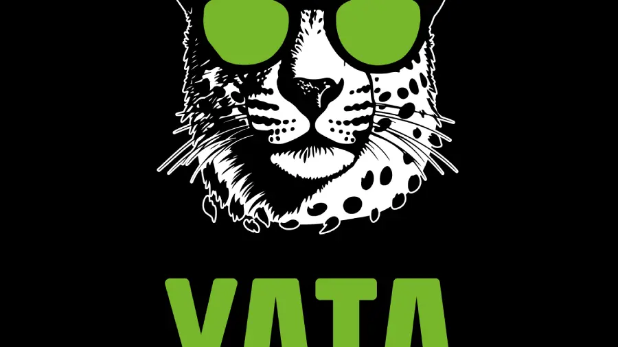 logo-yata-web