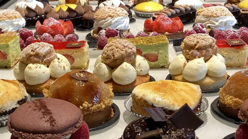 Yvetot_ChocolatsHautot©Hautot-2022-1