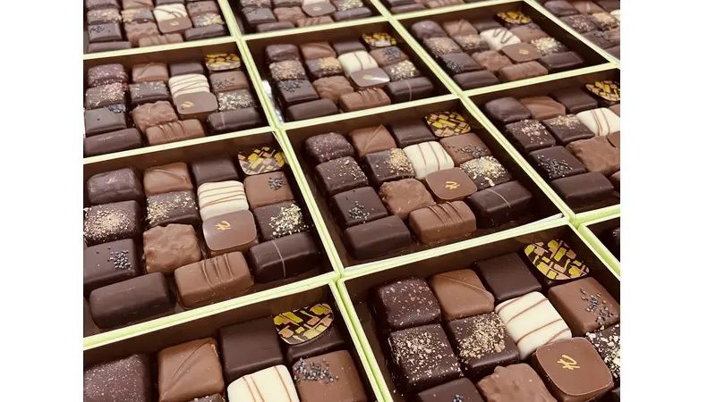 Yvetot_ChocolatsHautot©Hautot-2022-2