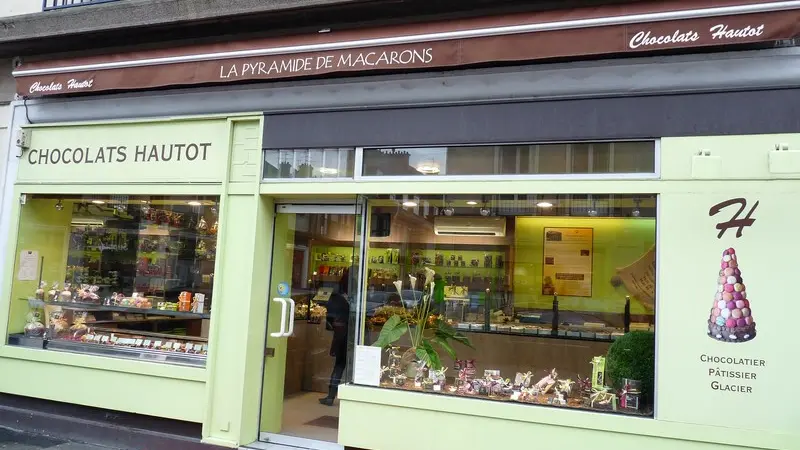 Yvetot_ChocolatsHautot©Hautot-2022