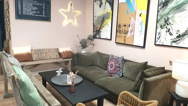 Yvetot_Bienfaits©M.Lavice_2024_5