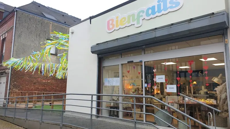 Yvetot_Bienfaits©M.Lavice_2024_7