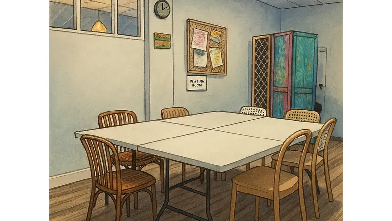 Yvetot_Bienfaits©Bienfaits