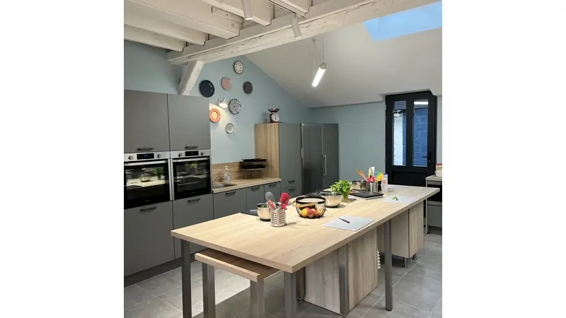 Yvetot_Graines-de-goûts©Graines des Goûts_2025_1