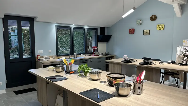 Yvetot_Graines-de-goûts©Graines des Goûts_2025_2