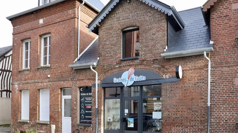 Yvetot_Graines-de-goûts©Graines des Goûts_2025_4