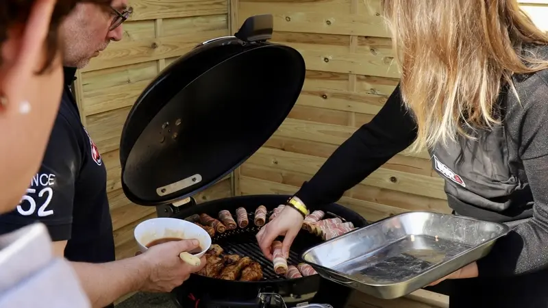 Yvetot_Graines-de-goûts©Graines des Goûts_2025_5