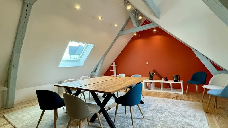 Yvetot_Graines-de-goûts©Graines des Goûts_2025