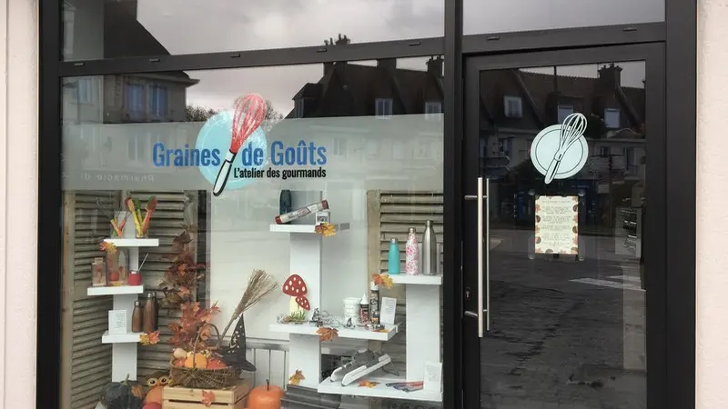 Yvetot_Graines-de-goûts©Lacombe-2020_1