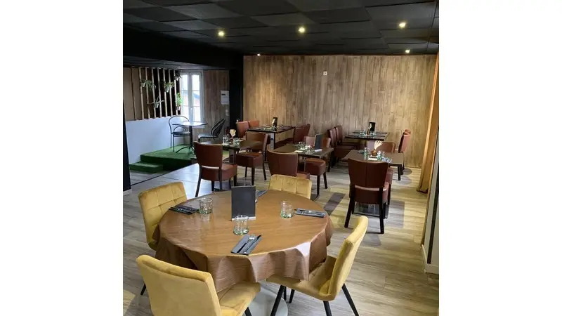 Yvetot_L'Etage©L'Etage_2023_1