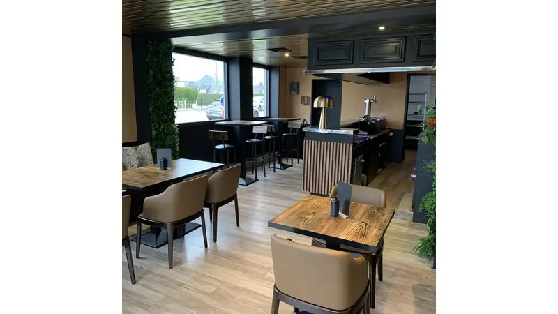 Yvetot_L'Etage©L'Etage_2023_2